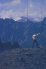 Poster Sisyphus Condition 2018