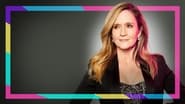Full Frontal with Samantha Bee en streaming