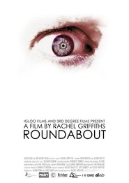 Poster Roundabout 2002