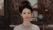 Episode 23
