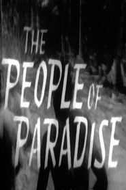 The People of Paradise (1960)