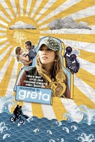 According to Greta (2009)