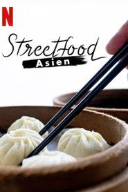 Streetfood: Asien (2019)