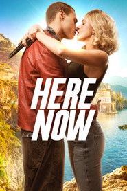 Here Now (2024)