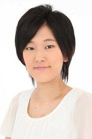 Ayumi Miura as Minoru Nakashima (voice)