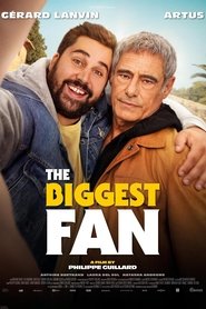 The Biggest Fan (2022)