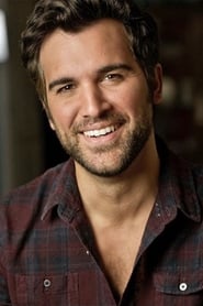 Juan Pablo Di Pace as Fernando