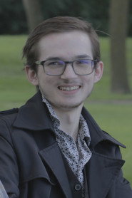 Gabriel Ryland
