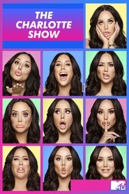 The Charlotte Show The Charlotte Show