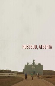 Rosebud, Alberta (2019)