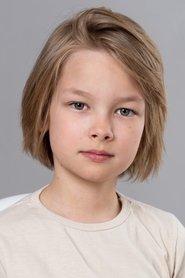 Яромир Зайцев is Никита