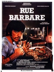 Film Rue barbare streaming
