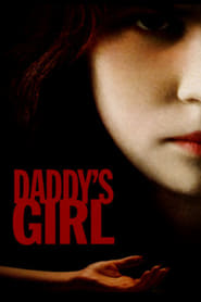 Daddy’s Girl (1996)