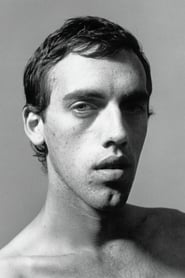 David Wojnarowicz as Self