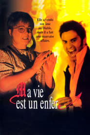 Voir Ma vie est un enfer en streaming vf gratuit sur streamizseries.net site special Films streaming