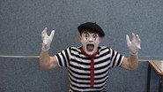 Neither mime, nor reason gallery still