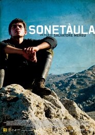 Poster Sonetàula 2008