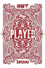 Played (2013)