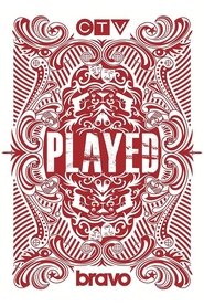 Played (2013) Played (2013)