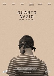 Poster Empty Room 2013
