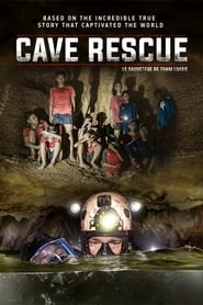 Film The Cave en streaming