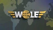 WoLe