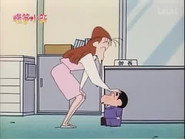 Episode 114