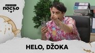 2425 Helo, Džoka