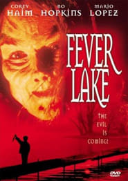 Fever Lake (1997)
