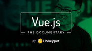 Episodul 4