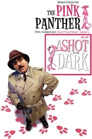 A Shot in the Dark (1964)فيلم متدفق عبر الانترنتالعنوان الفرعي عربي
اكتمال