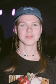 Ulyana Robchynska Ulyana Robchynska