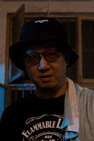 Liu Mingzhe