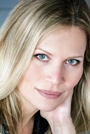 Brette Taylor as Susan