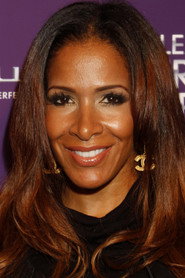 Shereé Whitfield photo 10