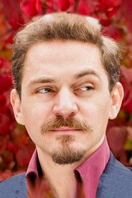 Yves Robert Schaaf photo 2