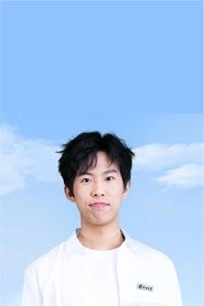 江禹熹（吉林大学）