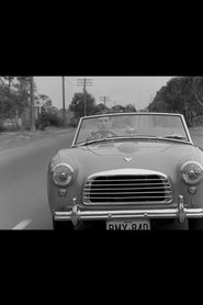 The Pace That Kills 1959