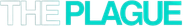 The Plague Logo