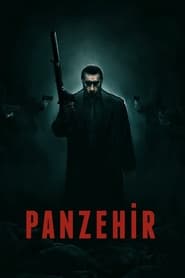 Poster Panzehir