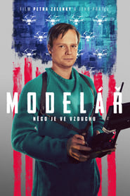 Modelář (2020)