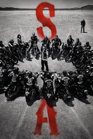 Sons of Anarchy Season 5 Episode 6 Sons of Anarchy Season 5 Episode 6