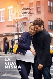 Como La Vida Misma (2018) Full HD 1080p Latino