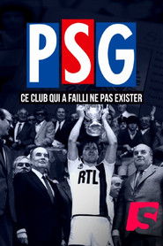 PSG : Ce club qui a failli ne pas exister ! (2017)