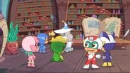 Episode 19