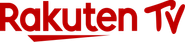 Rakuten TV