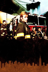 Rescue Me Season 1 9