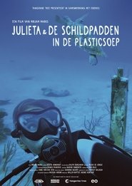 Julieta & the Turtles in the Plastic Soup 1970 Δωρεάν απεριόριστη πρόσβαση