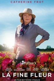 The Rose Maker 2020