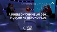Episode 5
